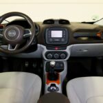 jeep-renegade-1-6-longitude-00009