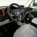 jeep-renegade-1-6-longitude-00010