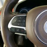 jeep-renegade-1-6-longitude-00011