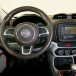 jeep-renegade-1-6-longitude-00012