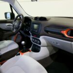 jeep-renegade-1-6-longitude-00013