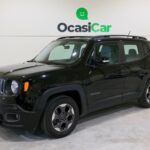 jeep-renegade-1-6-longitude-00014