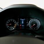 jeep-renegade-1-6-longitude-00015