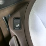 jeep-renegade-1-6-longitude-00016