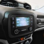 jeep-renegade-1-6-longitude-00017