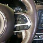 jeep-renegade-1-6-longitude-00018