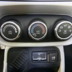 jeep-renegade-1-6-longitude-00019