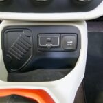 jeep-renegade-1-6-longitude-00020