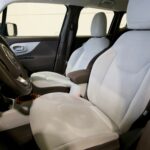 jeep-renegade-1-6-longitude-00021