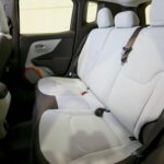 jeep-renegade-1-6-longitude-00022