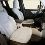 jeep-renegade-1-6-longitude-00023