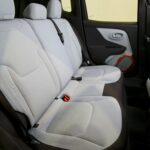 jeep-renegade-1-6-longitude-00024