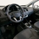 kia-rio-1-2-concept-00002