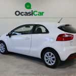 kia-rio-1-2-concept-00003