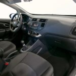 kia-rio-1-2-concept-00004