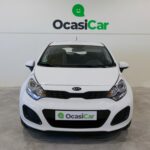 kia-rio-1-2-concept-00005