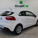 kia-rio-1-2-concept-00006