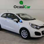 kia-rio-1-2-concept-00007