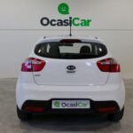 kia-rio-1-2-concept-00008