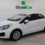 kia-rio-1-2-concept-00009