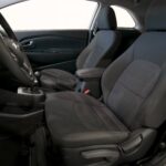 kia-rio-1-2-concept-00010