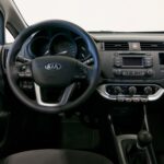 kia-rio-1-2-concept-00011