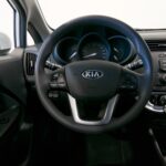 kia-rio-1-2-concept-00012