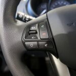 kia-rio-1-2-concept-00013