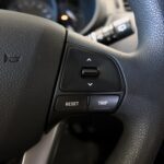 kia-rio-1-2-concept-00014