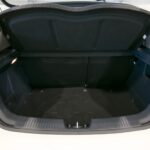 kia-rio-1-2-concept-00015