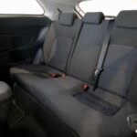 kia-rio-1-2-concept-00016