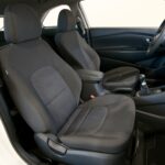 kia-rio-1-2-concept-00017