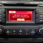 kia-rio-1-2-concept-00018