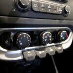 kia-rio-1-2-concept-00019