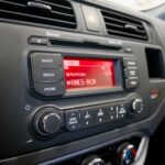 kia-rio-1-2-concept-00020