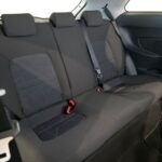 kia-rio-1-2-concept-00021