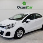 kia-rio-1-2-drive-00001