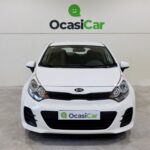 kia-rio-1-2-drive-00002