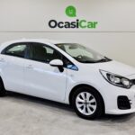 kia-rio-1-2-drive-00003