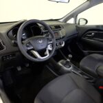 kia-rio-1-2-drive-00004