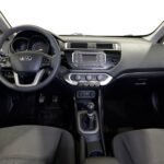 kia-rio-1-2-drive-00005