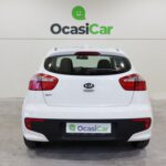 kia-rio-1-2-drive-00006