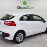 kia-rio-1-2-drive-00007