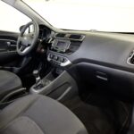 kia-rio-1-2-drive-00008