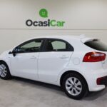 kia-rio-1-2-drive-00009