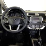 kia-rio-1-2-drive-00010