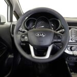 kia-rio-1-2-drive-00011