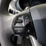 kia-rio-1-2-drive-00012