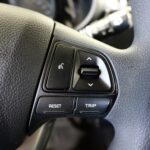 kia-rio-1-2-drive-00013