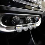 kia-rio-1-2-drive-00014